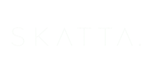 Skatta
